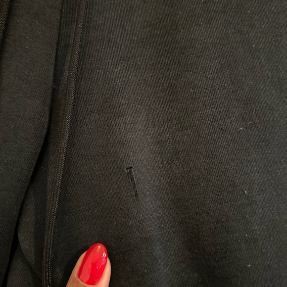 Nike Tech Fleece Pants - Picture 4 of 4